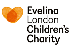 Evelina London Children's Charity